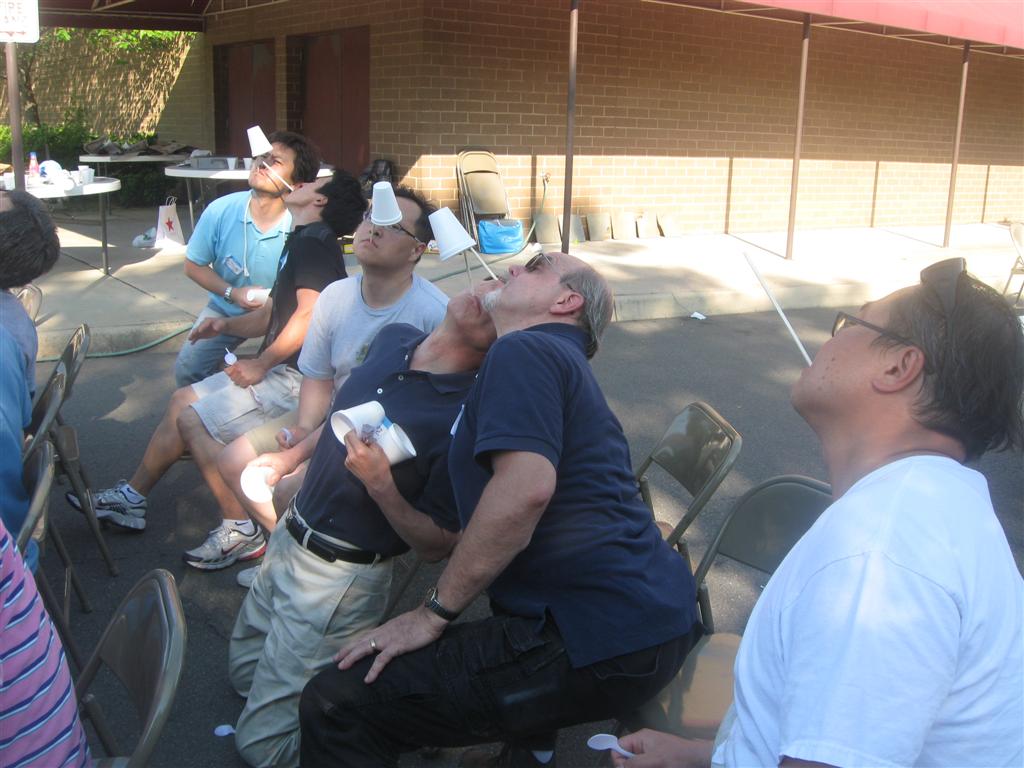 IMG_1500 (Large).jpg